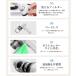 �_2��z������h�^ �� �|���@ 35000PA �n���f�B�N���[�i�[ �R�[�h���X �n���h�N���[�i�[ �ԗp�|���@ �n���f�B�[�|���@ USB �J�[�N���[�i�[ ���^�|���@ BeeTool �֘A�摜3