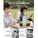 �d�C�P�g�� �|�[�^�u�� �g���x���P�g�� ���^ 400ML 100V 300W �����d�� �����^�уP�g�� �������� ��l��炵 �d�C�|�b�g �g���x�� ���������� ���� �}�������� �֘A�摜1