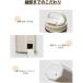 �d�C�P�g�� �|�[�^�u�� �g���x���P�g�� ���^ 400ML 100V 300W �����d�� �����^�уP�g�� �������� ��l��炵 �d�C�|�b�g �g���x�� ���������� ���� �}�������� �֘A�摜4