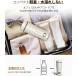 �d�C�P�g�� �|�[�^�u�� �g���x���P�g�� ���^ 400ML 100V 300W �����d�� �����^�уP�g�� �������� ��l��炵 �d�C�|�b�g �g���x�� ���������� ���� �}�������� �֘A�摜5
