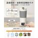 �d�C�P�g�� �|�[�^�u�� �C�O�Ή� �g���x���P�g�� �g��  ���������P�g�� 550ml��e��  400W ���^ 6�i�K���x���� �X�e�����X ��d�\�� ���s ��l�p �M�t�g �֘A�摜3
