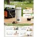 �d�C�P�g�� �|�[�^�u�� �ő�500ml 100V�d�� �g�� ���E���n���h���t�� ���������P�g�� ���^ �g���x���P�g�� �X�e�����X ��d�\�� ���s ��l�p �M�t�g �֘A�摜2