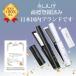 ALILIY �w�A�A�C���� �R�[�h���X �R�[�h���X�w�A�A�C���� �R�[�h���X �w�A�A�C���� �J�[�� �X�g���[�g�A�C���� �~�j 2way �w�A�A�C���� �~�j �X�g���[�g �֘A�摜2