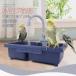  bird .. container water .. container bathtub parakeet writing bird small bird for water .. bird for shower water .. case automatic shower parrot bathing bathtub compact 