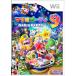  Mario вечеринка 9 - Wii