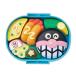  Sega fe Eve (SEGA FAVE) Anpanman o-bento мозаика ....... креветка fly . данный 