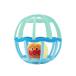 agatsuma(AGATSUMA) Anpanman ...... мяч голубой [2024]