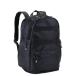 [PXG] рюкзак Lightweight Black