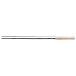  Uzaki Nisshin Professional легкий высшее тонн kala6:4 3608