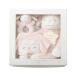 ri.. через baby подарок комплект Maple .... Maple Sakura ( подарочная коробка 3 позиций комплект ) празднование рождения симпатичный нежный праздник pre zen