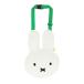  nicot [ Miffy (miffy×Nicott)]LIC-MF0011 mf вместе ........ Miffy белый 1 шт (x 1)