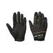  Shimano (SHIMANO) 05osia литье Pro перчатка GL-062Y черный XL
