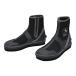  спирея японская (SHIMOTSUKE) SZ-416RB NEB свет обувь STD средний сломан L