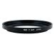  maru miMARUMI повышающее резьбовое кольцо N 58mm-67mm 906425