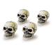  Granz Lucas воздушный крышка клапана Skull bo-nLK49-001