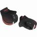  Komine (KOMINE) для мотоцикла Neo pre n руль утеплитель плюс Black/Red свободный AK-348 1300. способ 