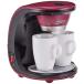  мир flat f Rays lano- кофеварка 2 cup MJ-0660
