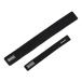  tail walk (tailwalk) ROD BELT DX удилище ремень DX