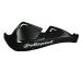  Daytona (Daytona) защита рук PolisPort [EVOLUTION INTEGRAL] черный 91726