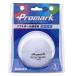 Pro Mark софтбол тренировка лампочка 1 номер SB-801N WH