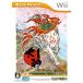  большой бог Best Price! - Wii