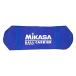 mikasa(MIKASA) мяч корзина ( коробка форма ) средний * маленький для [ Carry кейс только ]BCC-SP-S&amp;SS голубой 