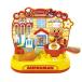  Joy Palette (JOYPALETTE) Anpanman Touch ......! Smart Anpanman кухня 