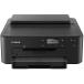 Canon принтер A4 струйный PIXUS TR703 2019 год новый модель 