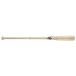  высокий Gold (Hi-GOLD) bat натуральный 91cm палец бейсбольная бита KB-105H