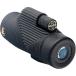  монокль Zoom Tube 8X32 Monoculars zoom камера 8 раз 32mm калибр черный обсидиан водонепроницаемый высокая эффективность красочный a
