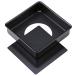 . печать KAI кекс type Kai House Select квадратное низ брать тип 15cm DL6118