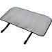  tray do one кондиционер уличный машина покрытие aluminium примерно 80×40cm навес ..
