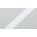 TOEI LIGHT(to-ei свет ) линия лента EP50 G1562 ширина 50mm× толщина 1.4mm× длина 50m