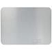 ma LUKA n.... прохладный aluminium plate M
