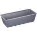  Tiger Crown кекс type серый 110×253×73mm Albridpaundo type 25cm aluminium фтор 2 пальто 5236