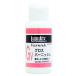 liki Tec s(Liquitex) акрил краситель блеск балка nishu40