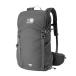 [ Karrimor ] Day Pack tatra25 Black( черный )