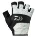 [ Daiwa ] игра перчатка 5шт.@ cut 25DG-8125 Thai do белый XL