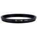  maru miMARUMI понижающее резьбовое кольцо N 52mm-46mm 907057