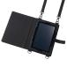  Sanwa Supply плечо ремень имеется 10.1 type планшетный компьютер кейс PDA-TAB4