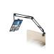  Elecom планшет подставка arm подставка iPad подставка Fire HD 10 Fire HD 8 смартфон / подставка прикроватный установка возможность 