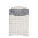  Fuji ki baby Polka Mini futon 5 позиций комплект Monotone MFT-800