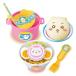  Joy Palette (JOYPALETTE)......... ramen комплект 