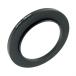 ZEROPORT JAPAN повышающее резьбовое кольцо 43mm-58mm ZPJGREENSTEPUP4358
