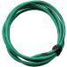  Daytona (Daytona) оригинальный цвет Harness /1m AVS2.0(. форма электроэнергия 20A/12V) зеленый 93205