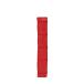 TOEI LIGHT(to-ei свет )bare- paul (pole) покрытие SW красный B-3047R