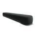  Yamaha (YAMAHA) compact звук балка SR-C20A ширина 60cm PC игра динамик Bluetooth соответствует телевизор / персональный компьютер 