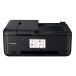  Canon Canon принтер A4 струйный многофункциональная машина TR8630A 2022 год модели tere Work предназначенный FAX/ADF установка Wi-Fi соответствует 
