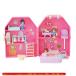  исцеление .. Precure p Ricoh te house лифт. есть .... Precure. ...