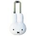  nicot (Nicott)[ miffy Miffy ] LIC-MF0050 mf вместе ........ Miffy 2 Miffy товары ksho